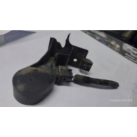 Датчик уровня света insignia 12845300