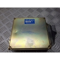 Блок управления двигателя audi 80 b4 1.6 е 8a0906264b