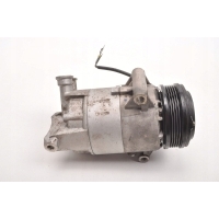 Opel astra h iii meriva а 1.6 1.8 компрессор кондиционера tsp0155449
