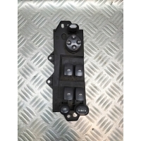 Панель управления стекол chrysler oe 04685980ae