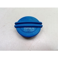 Крышка расширительного бачка VAG Golf Plus (2005 - 2014) 3B0121321