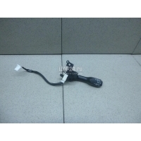 Переключатель круиз контроля Toyota LX 470 (1998 - 2007) 8463234011