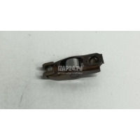 Коромысло Mercedes Benz W221 (2005 - 2013) 2720500033