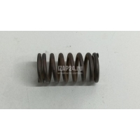 Пружина клапана Mercedes Benz W221 (2005 - 2013) A2720530420