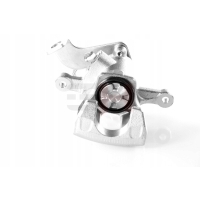 Gh gh - 453408h суппорт тормоза