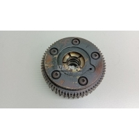 Механизм изменения фаз ГРМ Mercedes Benz W203 (2000 - 2006) 2720505247