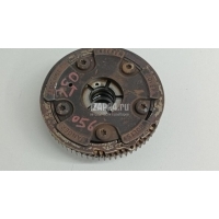 Механизм изменения фаз ГРМ Mercedes Benz W203 (2000 - 2006) 2720506847