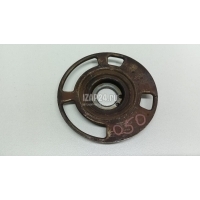 Колесо импульсное распредвала Mercedes Benz W203 (2000 - 2006) 2720510639