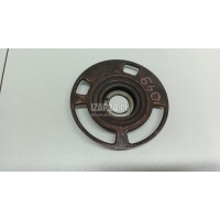 Колесо импульсное распредвала Mercedes Benz W203 (2000 - 2006) 2720510539