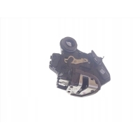 Scion xa 03 - 06 замок дверь задняя заднего правая 2pin