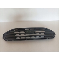 Решетка радиатора transit tourneo connect kt1b-8200-a
