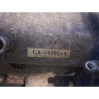 Кпп honda civic 1.5 b ew