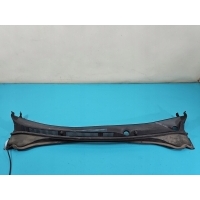 Жабо hyundai i40 86154-3z010
