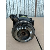 Focus 3 c - max mondeo mk4 galaxy 2.0 tdci компрессор кондиционера