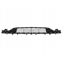 Opel oe 42506905 решётка решетка радиатора нижняя бампера