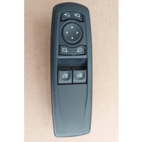 Renault oe 809610009r
