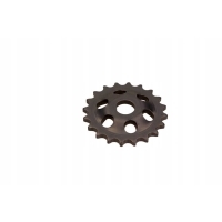 Oem 102330