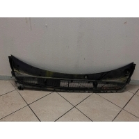 Жабо peugeot 308 ii 2 t9 98008282xt оригинал