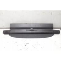 Шторка багажника volvo v50 мвт 39898414 2.0l дизель 100kw 2006