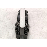 Ручки открытия стекло volkswagen up 121 , 122 , bl1 , bl2 5n0839885h 1.0l gasoline