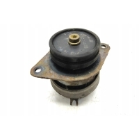 Переднее подушка двигателя volkswagen гольф iii 1h1 1h0199625 1.6l gasoline 55kw