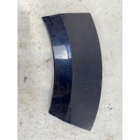 Renault oe 850770001r