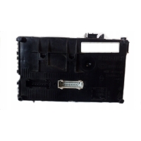 Clio 2 uch-n1 p8200207134c чистые или kopia