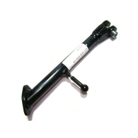 Подвал боковых bmw g310r k03 oem 8554148