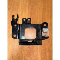 Усиление форд mondeo / s - max / galaxy форд oe 1465827