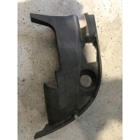 Крышка расширительного audi a6 c5 4b0103927