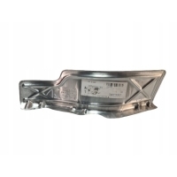 Мерседес вито viano w447 крышка термическая двигателя a4474906300