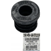 Opel oe 6 58 436