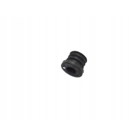 Уплотнитель мерки масляный крышка opel astra h oe 93183911
