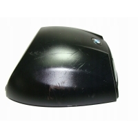 Кофр кофры задняя bmw f800 k1200 r1200 k1300 k1600 oem 7682090