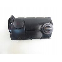 Крышка клапонов volkswagen sharan i 2.0 tdi brt 03g103469h