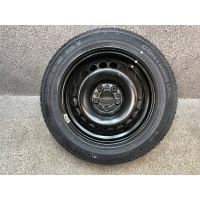 Колесо копии колесо шина lato r16 225 / 55 7.5j et42 мерседес w211 оч.