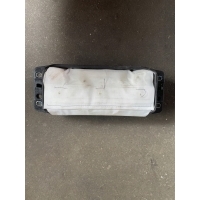Audi a4 b9 подушка пассажира 8w0880204d
