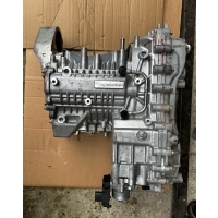Kia ev6 loniq двигатель комплект 44000-18fb0