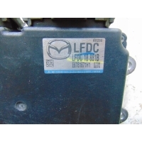 Блок управления k6266 lfdc18881b e6t61671h1