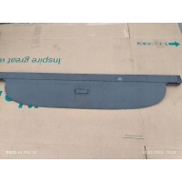 Audi a6 s6 c5 4b 2003 шторка багажника 4b9863553f