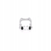 Gh gh-469953 крепление , суппорт тормозной
