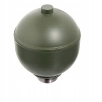 Febi bilstein 22496 аккумулятор давления , resorowanie / tłumienie