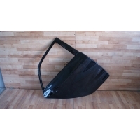 Дверь kia picanto 2011 -