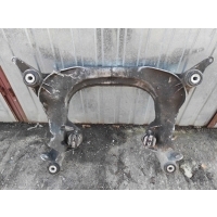 Audi oe 4b3399313c