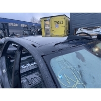 Mercedes-benz gle w167 2023 крыша