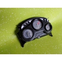Honda cbr 600 f2 pc25 liczniki часы набор