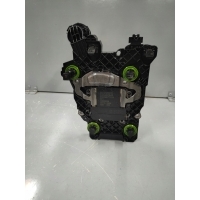 Bosch 0gc927711h блок управления кпп