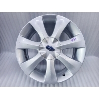 Колесо алюминиевая subaru oe subaru tribeca b9 8.0 