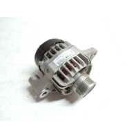 Генератор abarth 500 595 52003514 120a
