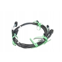 Oe bmw e60 e61 свет рейки active драйв